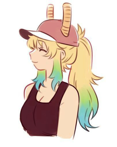 Lucoa 『quetzalcóatl』 •anime• Amino 