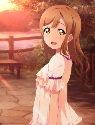 download hanamaru kunikida for free