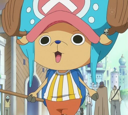 Return To Sabaody Wiki One Piece Amino 