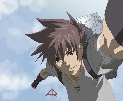 Shitoku Kataku Wiki Anime Amino Shitoku Kataku Wiki Anime Amino