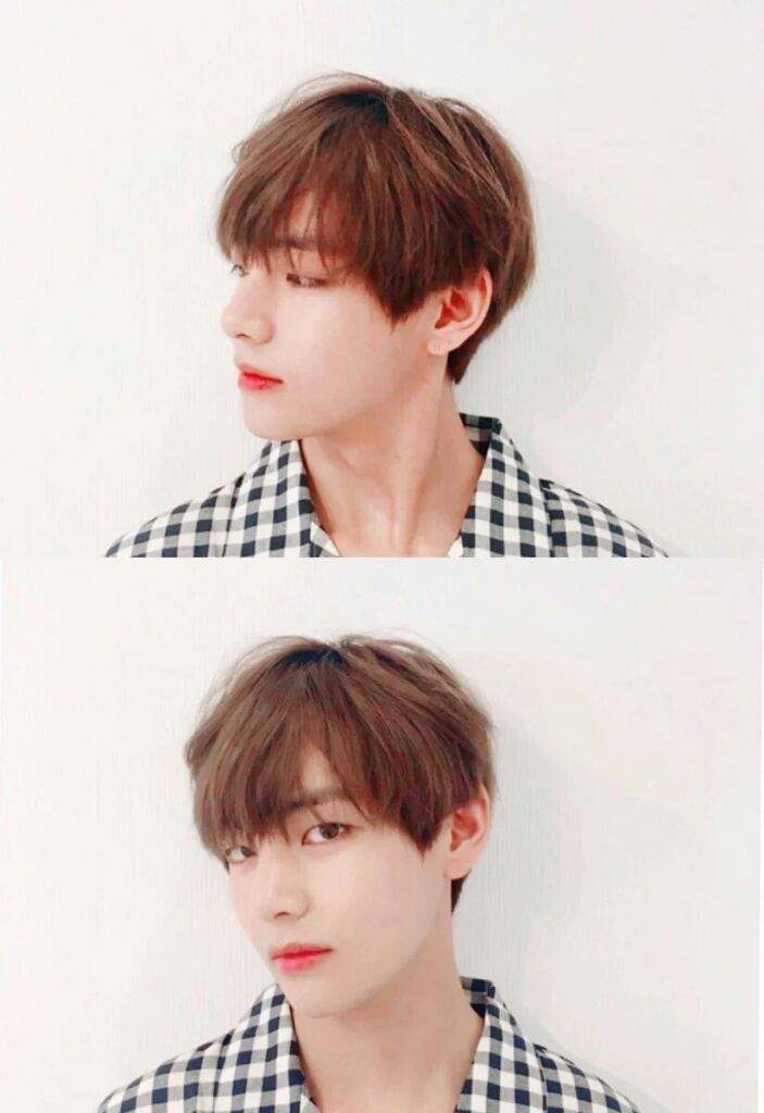 BTS jawline appreciation post | ARMY's Amino