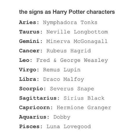 harry potter fanfiction harry sings harry potter fanfiction harry sings