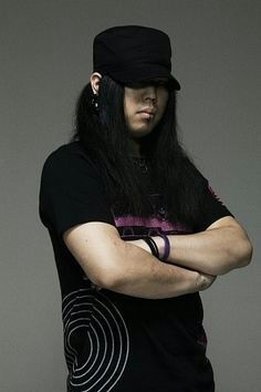 Image Result For Keyboardist Geisha Image Result For Keyboardist Geisha