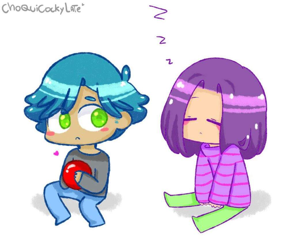 Comic BXB | FNAFHS Amino Amino