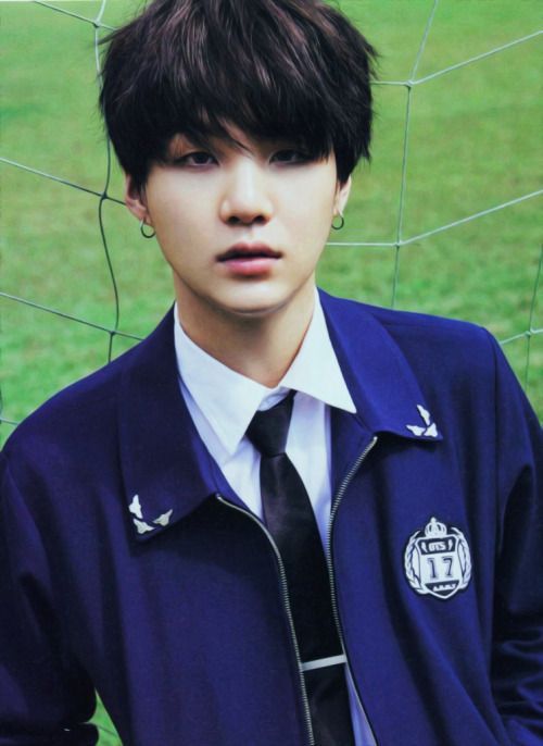 Happy Birthday To Min Yoongi Aka Min Suga Aka Agust D Army S Amino 63690 Hot Sex Picture 4678