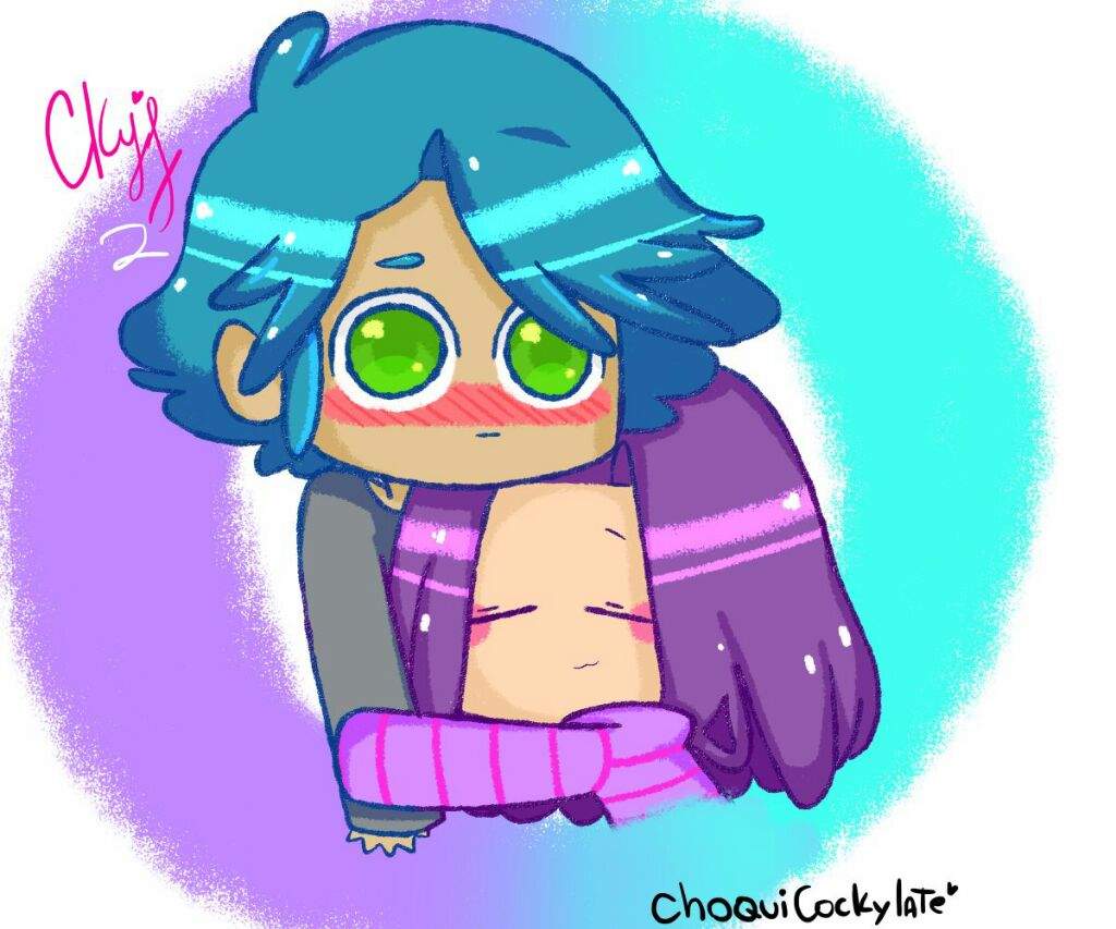 Comic BXB | FNAFHS Amino Amino