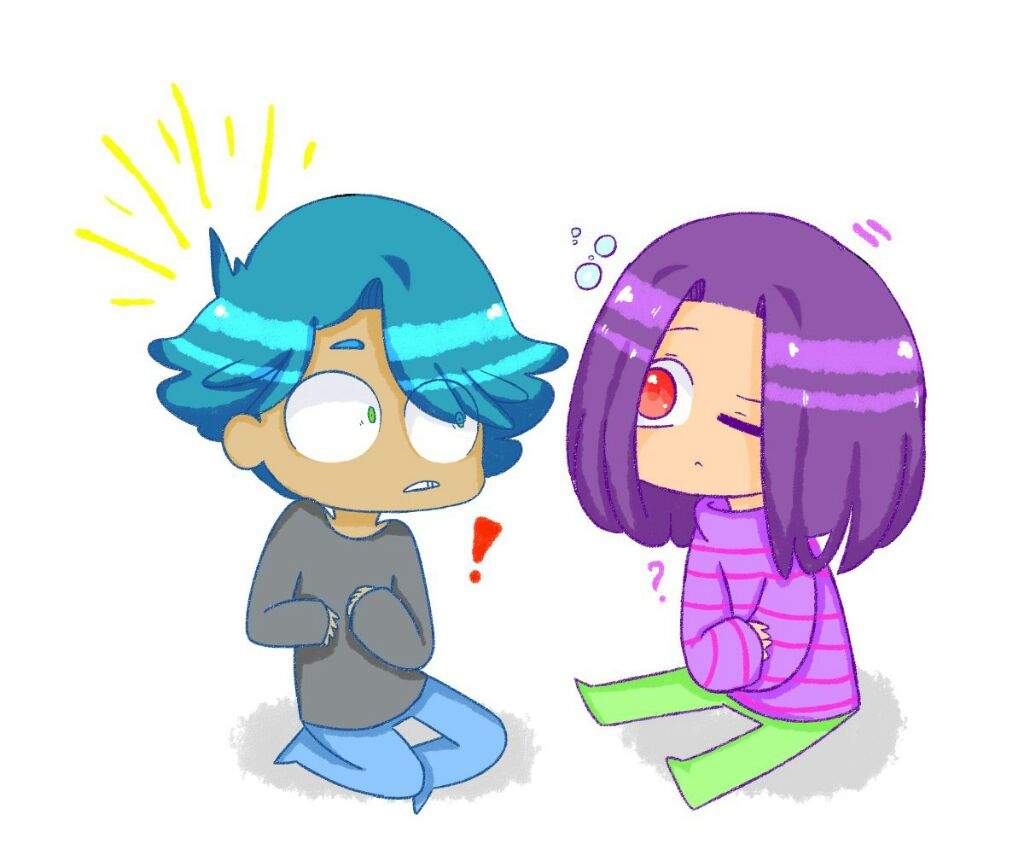 Comic BXB | FNAFHS Amino Amino