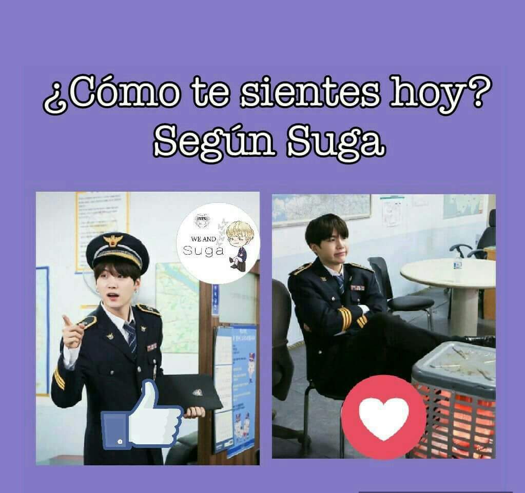 Bts Memes de Suga Cumpleaños de Suga ARMY s Amino Amino