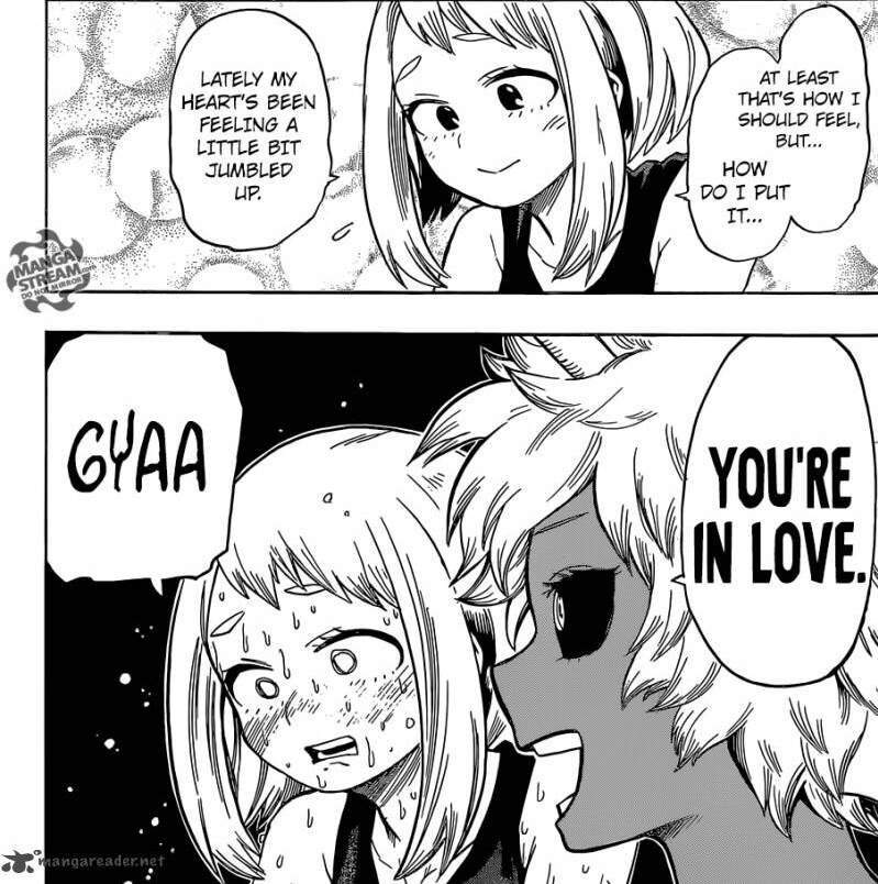 redtube big tit teen facials love mina porno manga