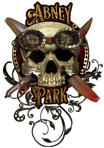 Abney Park | Wiki | Steampunk Amino