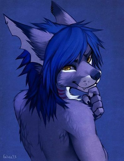 395px x 512px - Ozzy | Furry Gay Haven Amino