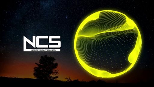 NoCorpyrightSounds [NCS Release] | Wiki | Electro Amino 🎶 Amino