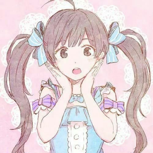 Otaku Wiki Kawaii Amino Amino Otaku Wiki Kawaii Amino Amino