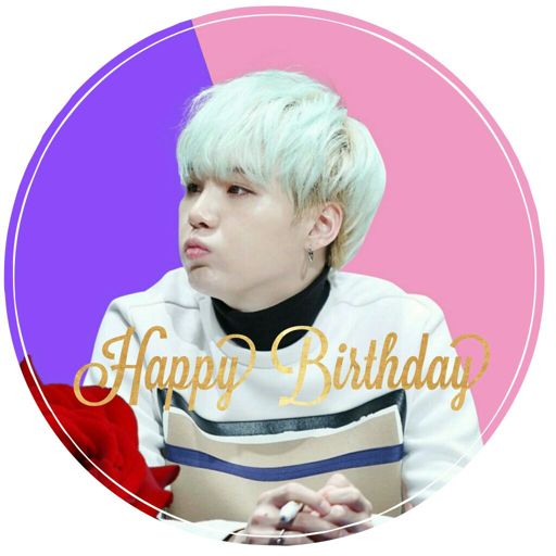 Happy Birthday Suga K Pop Amino 5053