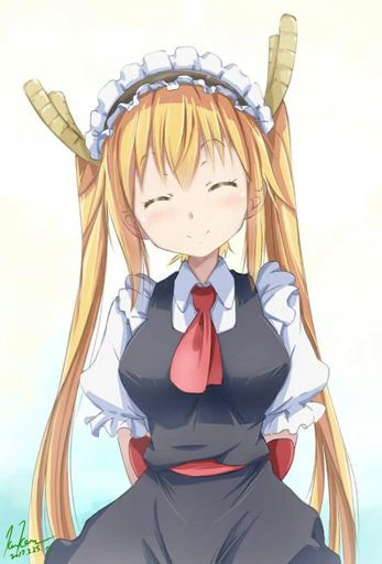 Tohru Wiki Anime Amino