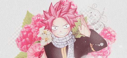 Нацу Драгнил | Wiki | Anime Amino