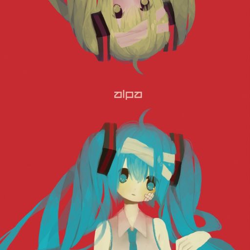 Powapowa-P | Wiki | Vocaloid Amino