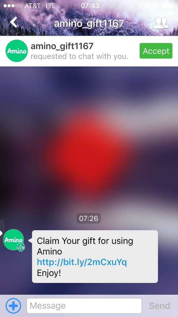 roblox amino