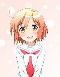 Kotoura San Presents Haruka Kotoura Anime Amino