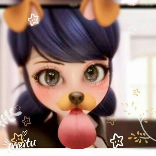 bored in my room | Miraculous Amino bored in my room | Miraculous Amino