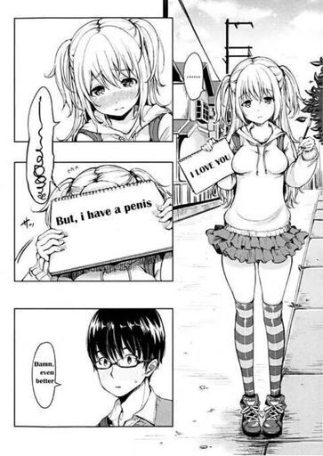 Wtf Manga Moments Anime Amino