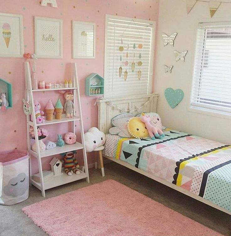 decoracion-de-cuartos-ulzzang-kawaii-vs-tumblr-amino-ulzzang-amino