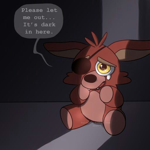 Love Foxy Five Nights At Freddy S Amino