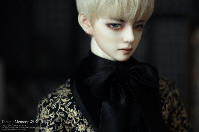 jimin bjd