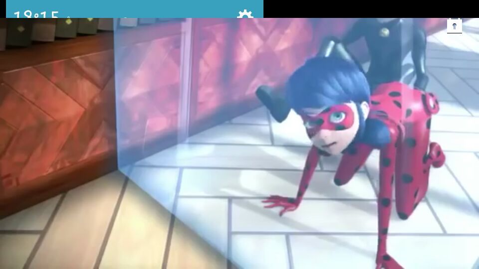 Total 76 Imagen Caras Graciosas De Miraculous Ladybug Viaterra Mx