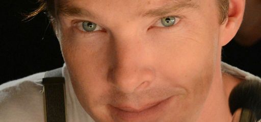 Benedict S Eyes Wiki Benedict Cumberbatch Amino