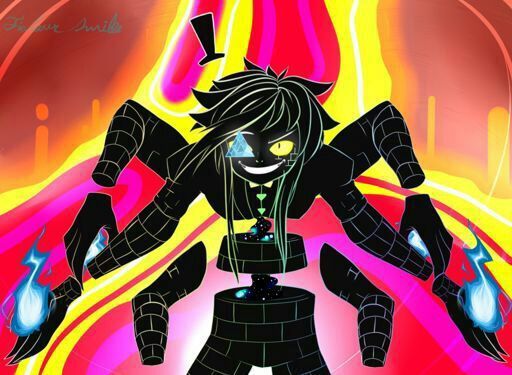 bill-cipher-physical-form-wiki-gravity-falls-amino