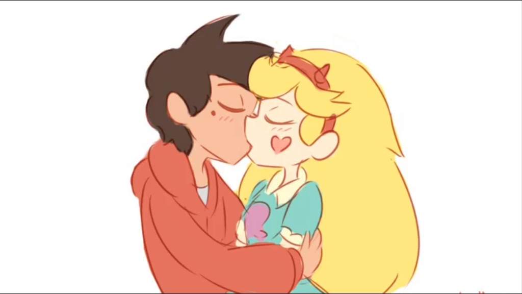 jarco pile