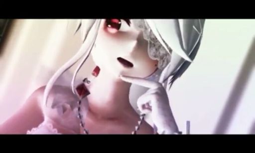 Holi Vocaloid Amino En Español Amino 