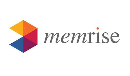 Memrise - App Review | Language Exchange Amino