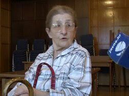 Woman Who Died While Watching TV Sat Unfound for 42 Years