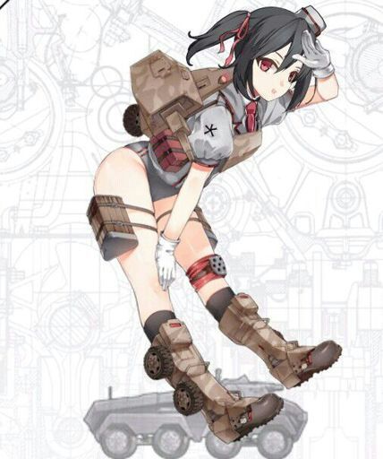 rwby death battle snake vs sam rwby death battle snake vs sam