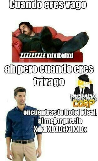 Encuentra tu hotel ideal al mejor precio [PUNIQRANDLINE-(au-dating-names.txt) 60