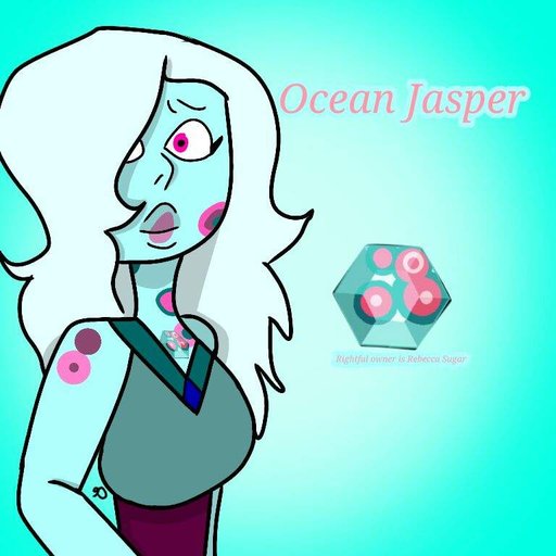 Uncorrupted challenge Steven Universe Amino