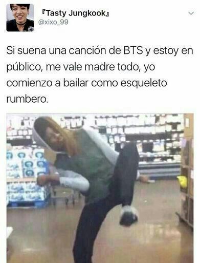 Memes De Bts Parte 1 A R M Y S Mexicanas Amino