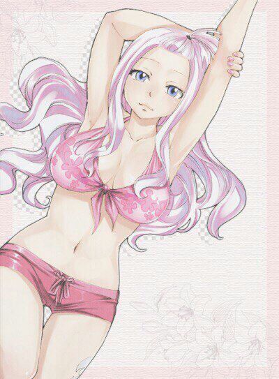 Боди Passion Lingerie Mirajane body, Чёрный, L/XL Pas_Mirajane body L/XL - Passion - Эротические боди - Купить