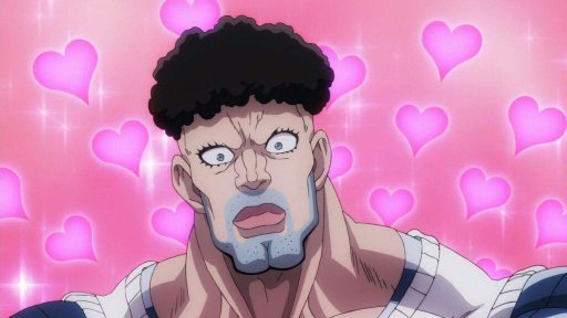 Гомо Гомо Зек | Ванпанчмен/ONE PUNCH MAN {rus} Amino