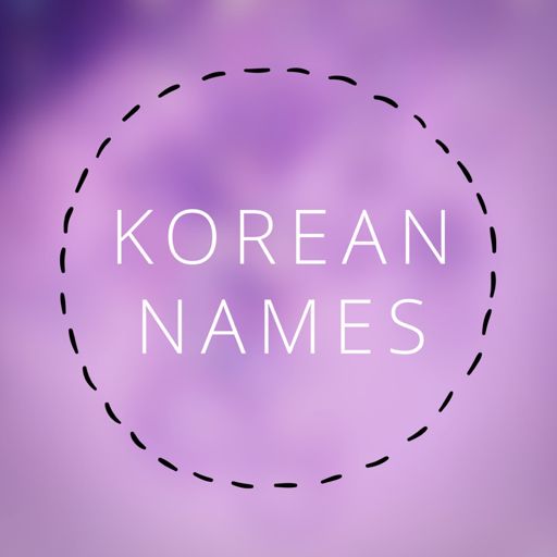 learn-how-to-write-your-name-in-korean-part-1-learn-korean-youtube