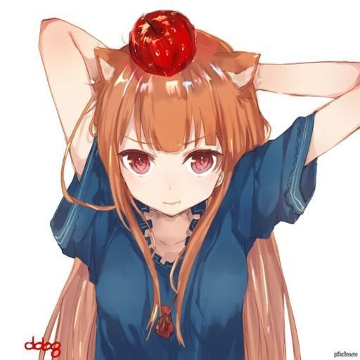 6d3df067f6834ce5fa3ec384cadcaacae84b1f88