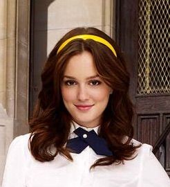 Blair Waldorf | Wiki | • Gossip Girl Amino • Amino