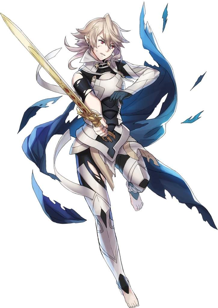 Smash - Damaged Smash - Damaged