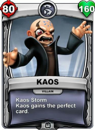 kaos skylandersamino amino kaos skylandersamino amino