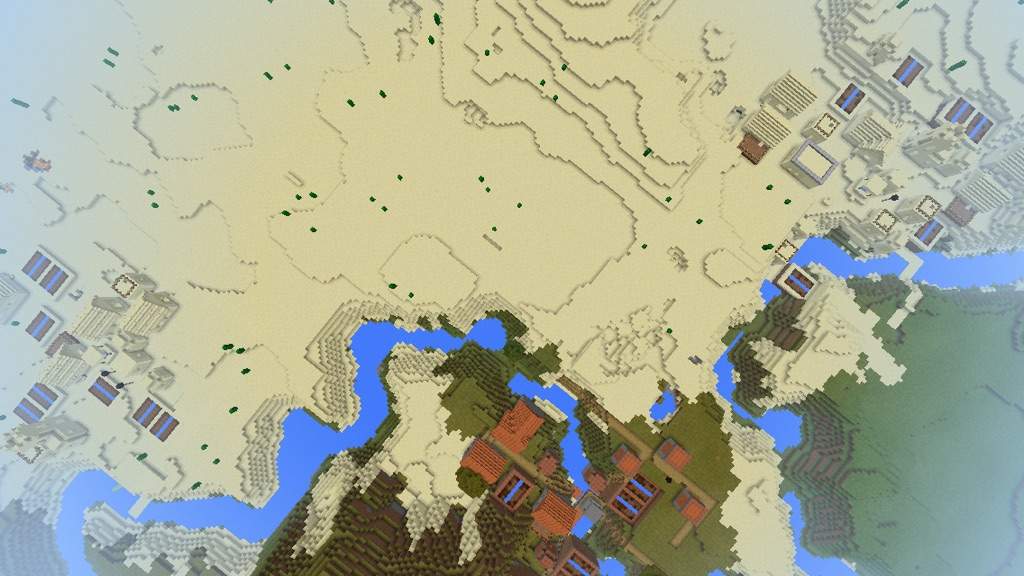 minecraft seed minecraft seed