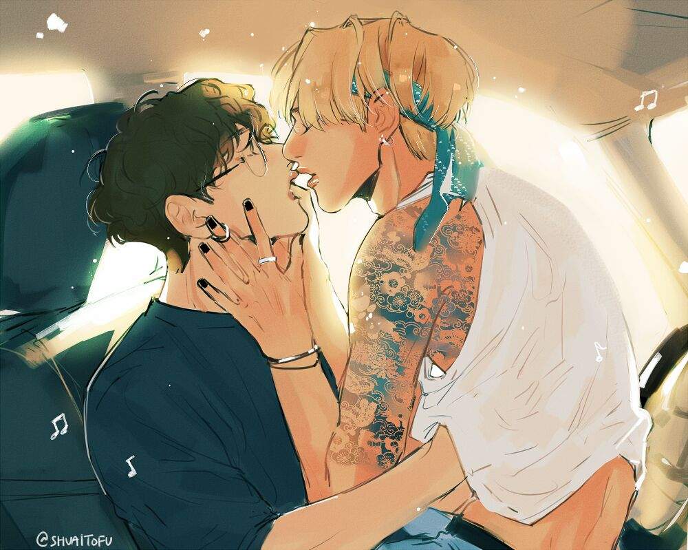 You can free download Vkook Fanart Pt 2 V K O O K Amino naked photos with h...