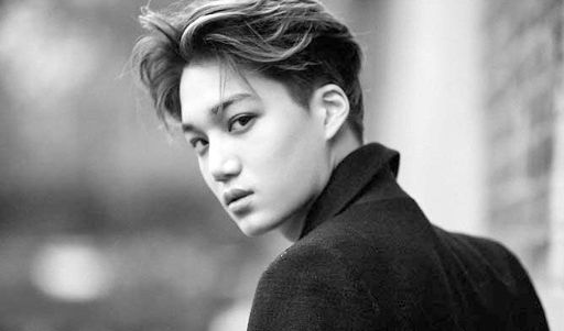 Kai Wiki Exo 엑소 Amino