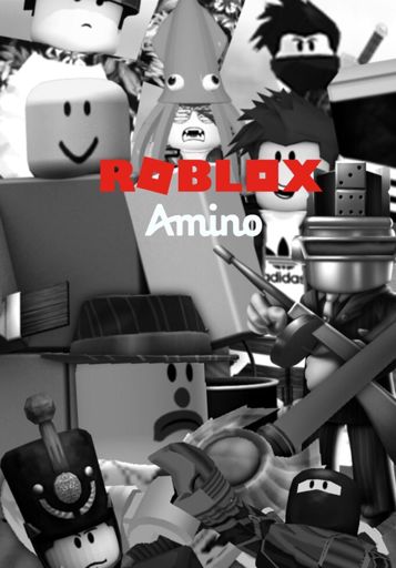 Roblox Office Background